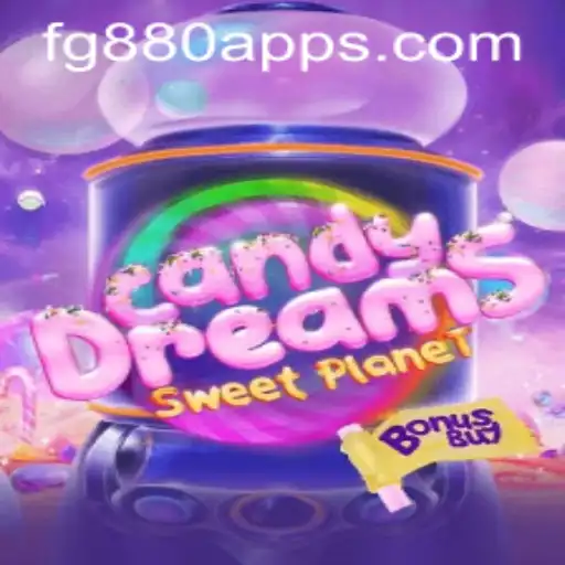 Descubra CandyDreamsSweetPlanet e suas Regras Inovadoras