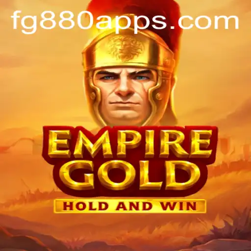 EmpireGold: Descobrindo o Mundo Fascinante do Jogo