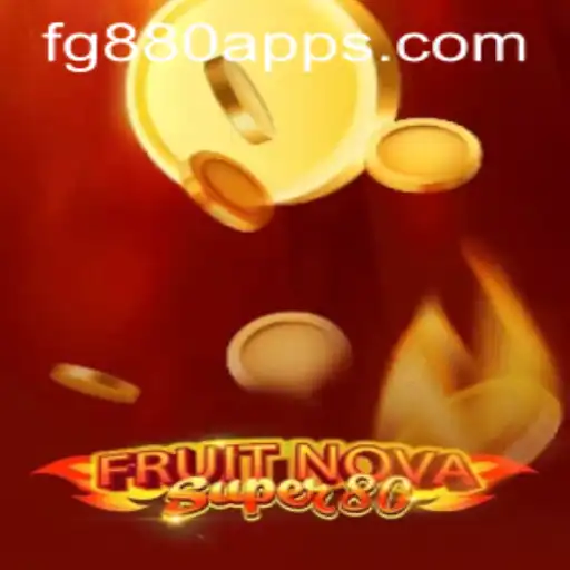 Descubra o Mundo de FruitNovaSuper80: Uma Jornada de Sabores e Estratégia