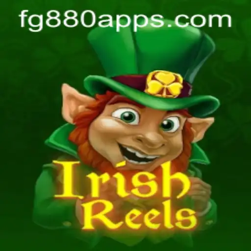 Descubra o Encantador Mundo de IrishReels: Aventura e Emoção