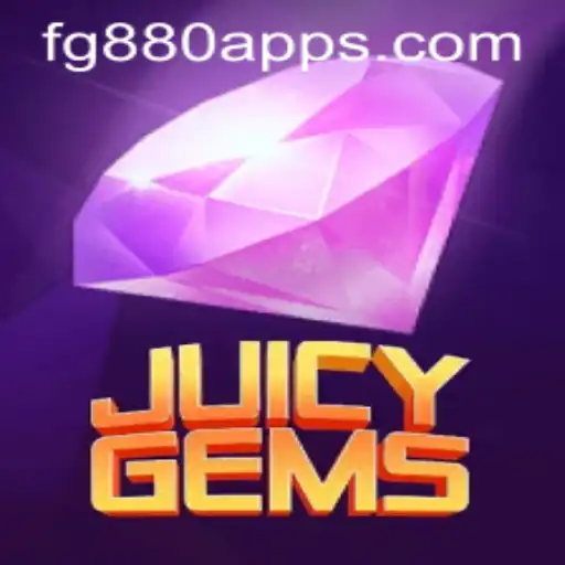 Explorando JuicyGems: O Novo Fenômeno dos Jogos Online