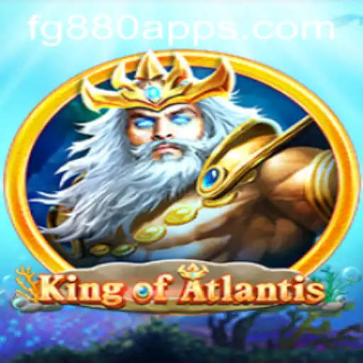 Explorando o Mundo de KingofAtlantis: Um Mergulho nas Regras e Aventura
