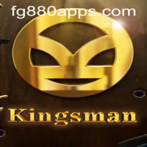 Explorando o Universo de Kingsman: Um Guia Completo Sobre o Jogo de Estratégia FG880.COM