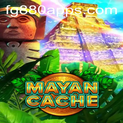 Explorando o Mundo de MayanCache: Um Jogo de Aventuras e Estratégias
