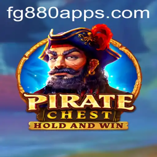 Explorando PirateChest: Um Novo Mundo de Aventura Virtual