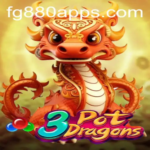 Descubra a Magia de 3PotDragons: Uma Jornada de Fantasia e Estratégia
