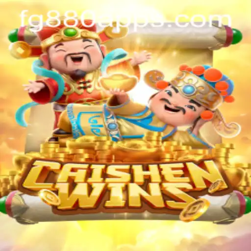 Desvendando o Jogo CaishenWins: Uma Experiência Enriquecedora no Universo dos Cassinos