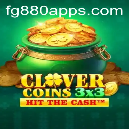 Introdução e Regras do Jogo Clovercoin3x3: Um Olhar Aprofundado