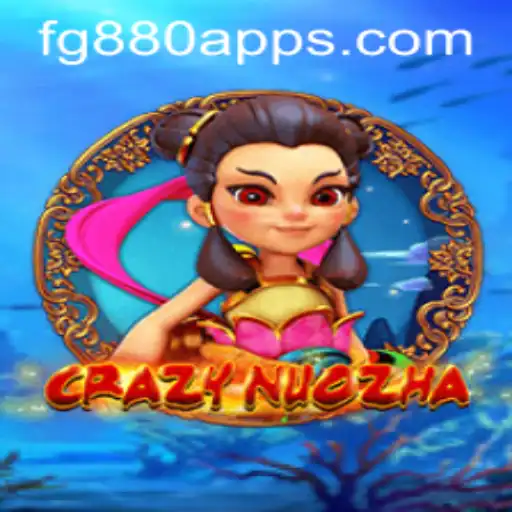 Desvendando o Fascinante Universo de CrazyNuoZha