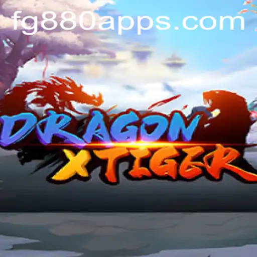 Descubra o Empolgante Jogo de Cartas DragonXTiger: Regras e Estratégias