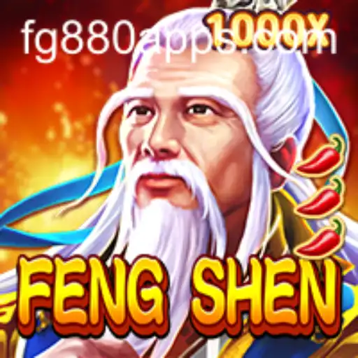 Explorando o Fascinante Mundo de FengShen: Um Guia Completo sobre o Jogo