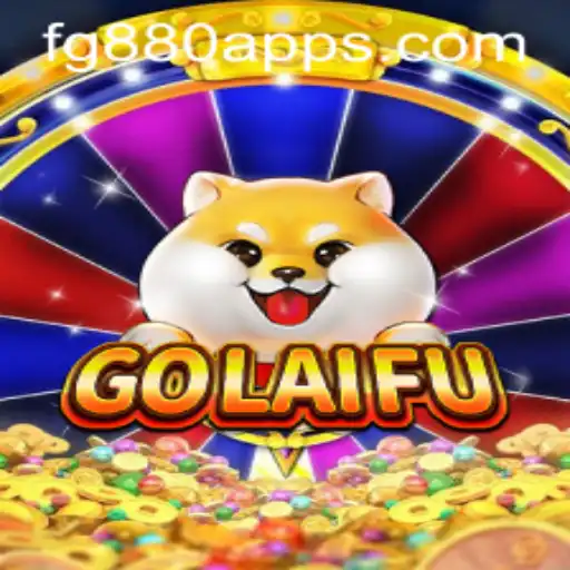 Descubra o Mundo de GoLaiFu: Um Novo Fenômeno no Universo dos Jogos