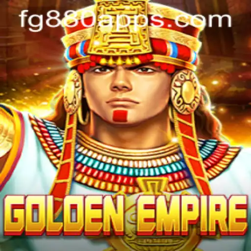 Descubra o Fascinante Mundo de GoldenEmpire