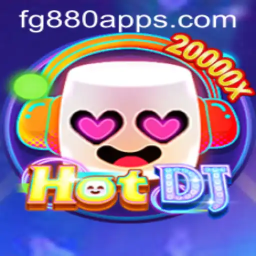 Explorando o Universo do Jogo HotDJ com FG880.COM