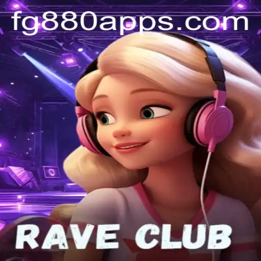 Explorando o Universo do Jogo RaveClub
