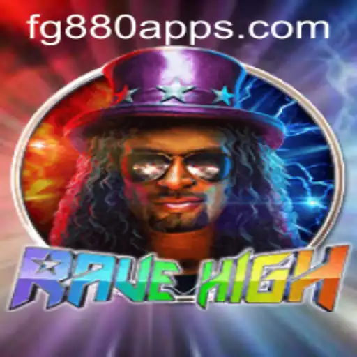 Descubra o Mundo de RaveHigh: O Jogo que Está Revolucionando Experiências Digitais