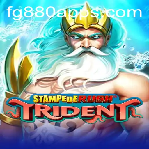 Explorando o Mundo de StempedeRushTrident: Um Jogo Único e Empolgante