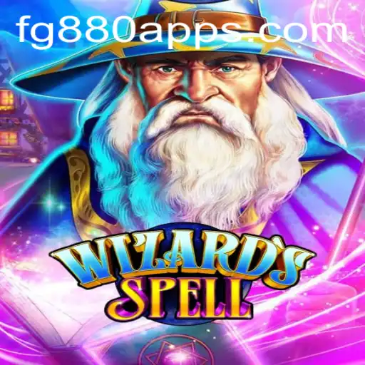 Explorando o Universo Mágico de WizardsSpell