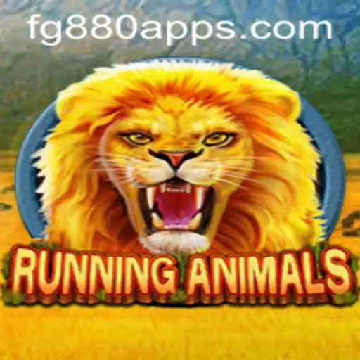 Dominando RunningAnimals: Guia Completo e Atualizado