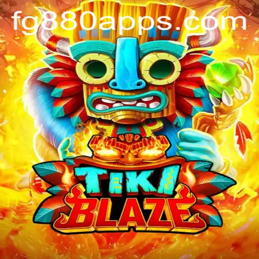 Explorando o Mundo de TikiBlaze: Uma Jornada Através das Regras e da Dinâmica do Jogo