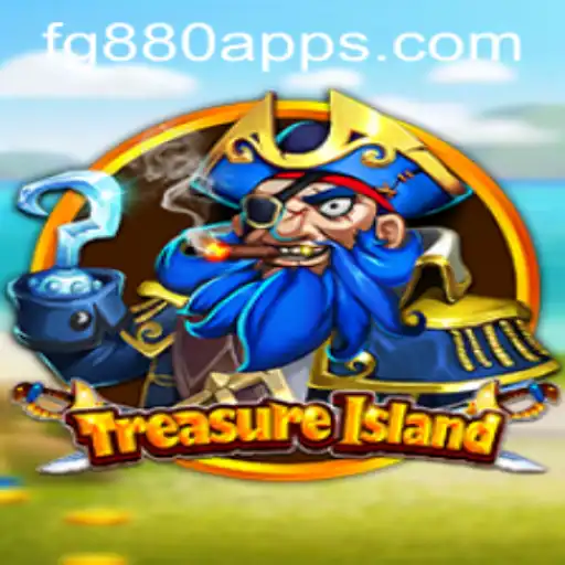 Descubra TreasureIsland: Aventura e Estratégia em um Universo Digital