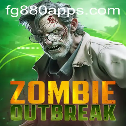 Descubra ZombieOutbreak: Uma Experiência de Jogo Imersiva